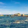 Du lịch Phan Thiết - Đồi Cát Bay - Suối Hồng - Hòm Rơm 3 ngày 2 đêm - Ảnh 3