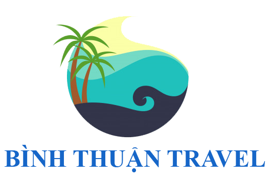 Du lịch Bình Thuận