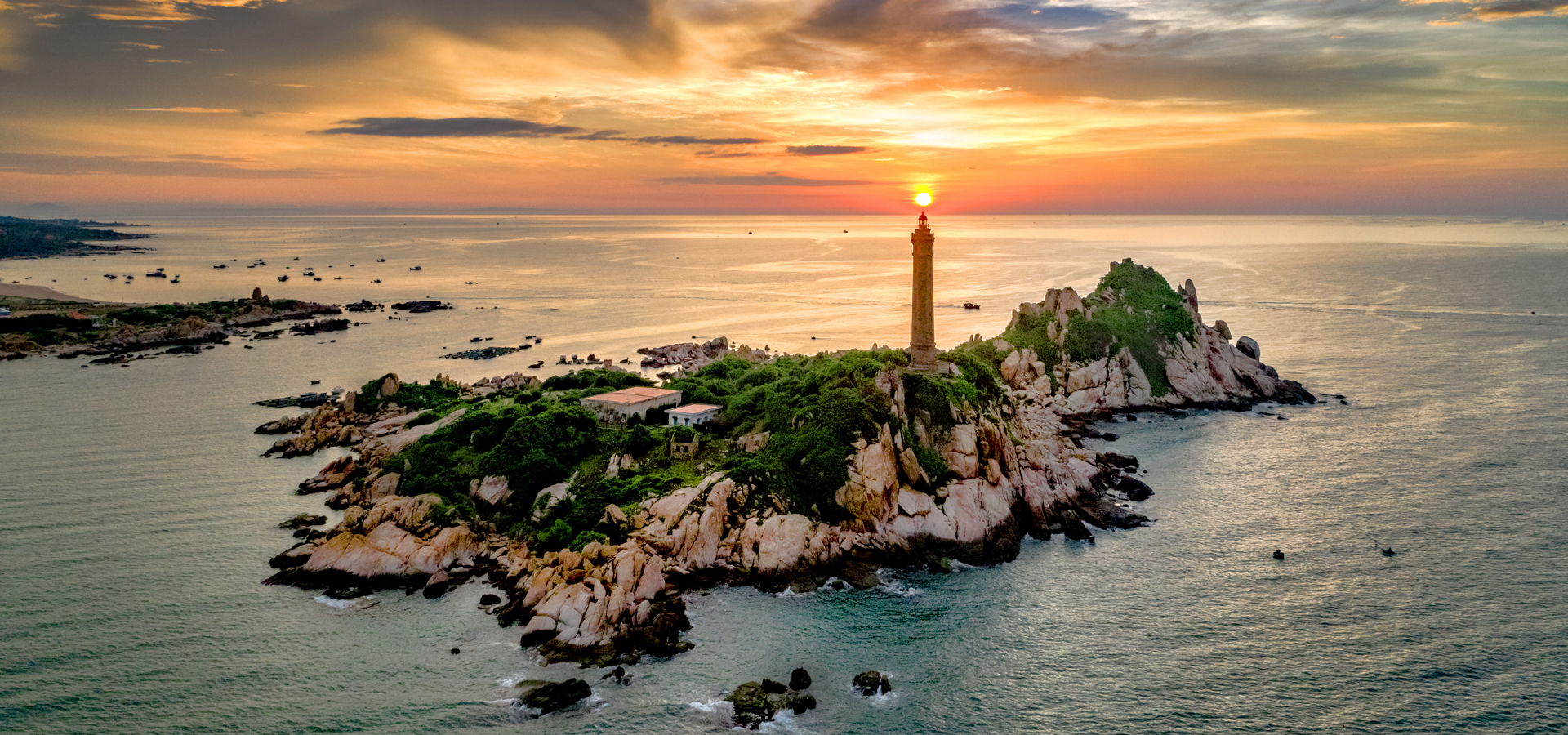 Du lịch Mũi né 3