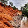 Tour Từ Sài Gòn Đi Mũi Né Xem Mặt Trời Lặn - Ảnh 3