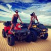 Tour Mũi Né Phan Thiết 3 ngày 2 đêm | Khám phá tiểu sa mạc Việt Nam - Ảnh 4