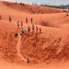 Tour Mũi Né 1 Ngày Từ Đà Lạt - Ảnh 2