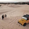 Tour Từ Sài Gòn Đi Mũi Né Xem Mặt Trời Mọc - Ảnh 3