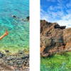 Du lịch Phan Thiết - Thiên Đường Đảo Phú Quý 3 ngày - Ảnh 4