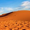 Tour du lịch Phan Thiết trong ngày - Ảnh 2