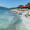 Tour Từ Mũi Né Đi Nha Trang 1 Ngày Bằng Xe Limousine - Ảnh 2