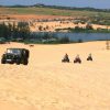 Tour du lịch Phan Thiết - Biển Cổ Thạch - Cù Lao Câu - Mũi Né - Núi Tà Kú - Ảnh 2