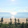 Du lịch Phan Thiết - Hòn Rơm - Mũi Né - Lâu đài rượu vang 2N1Đ từ Sài Gòn - Ảnh 4