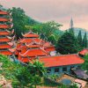 Du lịch Phan Thiết - Thiên Đường Đảo Phú Quý 3 ngày - Ảnh 2