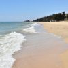 Du lịch Phan Thiết - Mũi Né 2 ngày giá tốt dịp Hè từ Sài Gòn - Ảnh 2