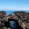 Tour Đảo Phú Quý 2N1Đ Từ Mũi Né Phan Thiết - Ảnh 3