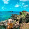 Tour Đảo Phú Quý 2N1Đ Từ Mũi Né Phan Thiết - Ảnh 2