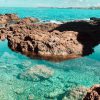 Du lịch Phan Thiết Khám Phá Đảo Phú Quý từ Sài Gòn giá tốt 2021 - Ảnh 2