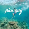Du lịch Phan Thiết Khám Phá Đảo Phú Quý từ Sài Gòn giá tốt 2021 - Ảnh 4