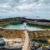 Du lịch Phan Thiết Khám Phá Đảo Phú Quý từ Sài Gòn giá tốt 2021 - Ảnh 3