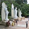 Du lịch Phan Thiết - Đồi Cát Bay - Mũi Né 2 ngày giá tốt - Ảnh 2