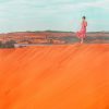 Du lịch Phan Thiết - Đồi Cát Bay - Suối Hồng - Hòm Rơm 3 ngày 2 đêm - Ảnh 2