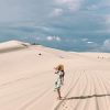 Tour Hải Phòng Mũi Né 4 ngày 3 đêm – Có đầu khởi hành từ Hà Nội - Ảnh 3