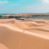 Tour Mũi Né Phan Thiết – Đà Lạt 4 ngày 3 đêm | Hành trình lên non – xuống biển - Ảnh 2