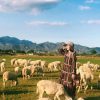 Tour Phan Rang Ninh Thuận 1 Ngày Từ Mũi Né - Ảnh 2