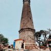 Tour Núi Tà Cú và Hải Đăng Kê Gà 1 Ngày - Ảnh 2