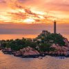 Du lịch Phan Thiết - Thiên Đường Đảo Phú Quý 3 ngày - Ảnh 3