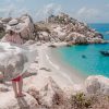 Tour du lịch Biển Cổ Thạch - Cù Lao Câu - Mũi Né - Phan Thiết đặc sắc giá rẻ ! - Ảnh 2