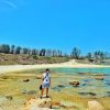 Tour du lịch Phan Thiết - Biển Cổ Thạch - Cù Lao Câu - Mũi Né - Đảo Phú Quý - Núi Tà Kú - Ảnh 2