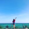 Tour Team Building trên bãi biển Mũi Né Phan Thiết 3N2Đ - Ảnh 2