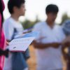 Khinh Khí Cầu Mũi Né - Ảnh 4