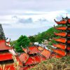 Tour Núi Tà Cú và Hải Đăng Kê Gà 1 Ngày - Ảnh 5