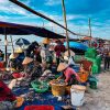 Tour Tham Quan Chợ Cá Và Làng Chài Mũi Né - Ảnh 2