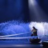 Du lịch Phan Thiết - Hòn Rơm - Mũi Né từ Sài Gòn 2021 - Ảnh 2