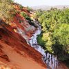 Tour Phan Thiết Ninh Thuận Nha Trang 4 ngày 3 đêm | Làng chài Mũi Né – Vịnh Vĩnh Hy - Ảnh 3