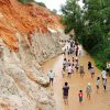Tour du lịch Phan Thiết - Mũi Né - TEAM BUILDING - Ảnh 4
