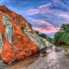 Tour Mũi Né Phan Thiết 3 ngày 2 đêm | Khám phá tiểu sa mạc Việt Nam - Ảnh 3