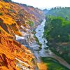 Tour du lịch Biển Cổ Thạch - Cù Lao Câu - Mũi Né - Phan Thiết đặc sắc giá rẻ ! - Ảnh 5