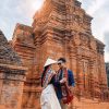 Du lịch Phan Thiết - Hòn Rơm - Mũi Né từ Sài Gòn 2021 - Ảnh 4