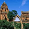 Tour Cổ Thạch Ninh Chữ Phan Thiết 4N3Đ: Đi qua nắng gió 2 tỉnh miền Trung - Ảnh 3