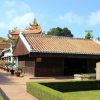 Du lịch Phan Thiết - Đồi Cát Bay - Mũi Né 2 ngày giá tốt - Ảnh 4