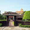 Du lịch Phan Thiết 3 ngày 2 đêm giá tiết kiệm từ Sài Gòn - Ảnh 4