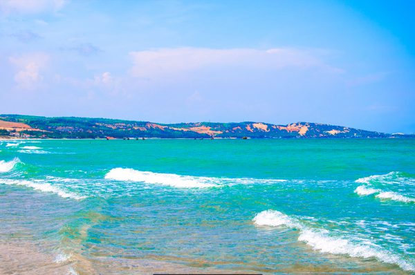 Tour Hải Phòng Mũi Né 4 ngày 3 đêm – Có đầu khởi hành từ Hà Nội