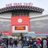 Du Lịch Phan Thiết 2 ngày giá tốt khởi hành từ Sài Gòn - Ảnh 3