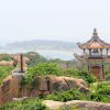 Tour Cổ Thạch Ninh Chữ Phan Thiết 4N3Đ: Đi qua nắng gió 2 tỉnh miền Trung - Ảnh 2