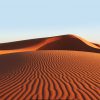Tour du lịch Phan Thiết - Mũi Né - Biển Hòn Rơm - Bàu Sen - Tiểu Sa Mạc chưa đến 500 ngàn đồng - Ảnh 2