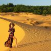 Tour Cổ Thạch Ninh Chữ Phan Thiết 4N3Đ: Đi qua nắng gió 2 tỉnh miền Trung - Ảnh 4