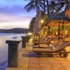 Tour Phan Thiết Ninh Thuận Nha Trang 4 ngày 3 đêm | Làng chài Mũi Né – Vịnh Vĩnh Hy - Ảnh 2