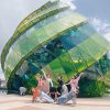 Liên tuyến tour Đà Lạt Phan Thiết 3 ngày 3 đêm: Que Garden – Gallery Chocolate – Đồi Cát Bay - Ảnh 3