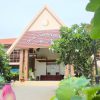 Tour Hải Phòng Mũi Né 4 ngày 3 đêm – Có đầu khởi hành từ Hà Nội - Ảnh 4