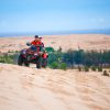 Tour du lịch Phan Thiết 2 ngày 1 đêm - Ảnh 2